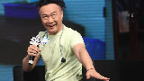 【就要TM这样翻唱!】寂寞的挨揍先生。